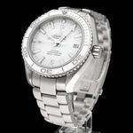 Omega Seamaster Planet Ocean 232.30.42.21.04.001 - (2/8)