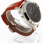 Panerai Luminor Base PAM00112 - (6/8)