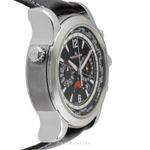 Jaeger-LeCoultre Master Compressor Extreme Q1768470 - (6/8)