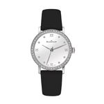 Blancpain Villeret Ultra-Slim 6104-4628-95A - (1/1)