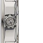 Chopard Alpine Eagle 298601-3002 - (4/5)