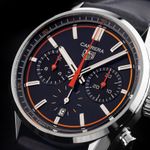 TAG Heuer Carrera CBN201D.FC6543 - (3/7)