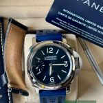Panerai Luminor PAM01085 - (4/4)