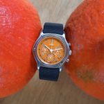 Ebel 1911 E9137240 - (2/4)