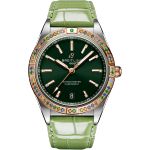 Breitling Chronomat 36 U10380611L1P1 - (1/1)