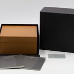 Panerai Luminor Base PAM00176 - (8/8)