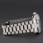 Rolex Day-Date 36 118389 - (7/8)