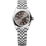 Rolex Lady-Datejust 279160 - (1/1)