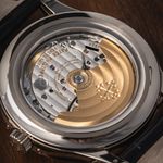 Patek Philippe Annual Calendar 5205 - (3/8)