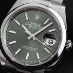 Rolex Datejust 36 126200 - (3/7)