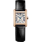 Longines DolceVita L5.200.8.71.0 - (1/1)