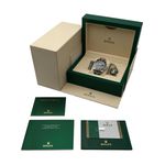 Rolex Submariner Date 116610LN - (5/5)
