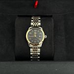 Tudor 1926 91351 - (4/10)