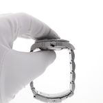 Unknown Unknown L3.781.406.6 - (5/8)