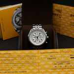 Breitling Bentley GT A13362 - (3/7)