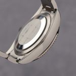 Rolex Sky-Dweller 326934 - (4/6)