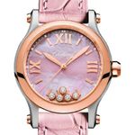 Chopard Happy Sport 278573-6011 - (1/2)