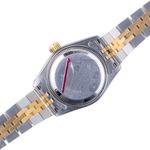 Rolex Lady-Datejust 69173 - (4/8)