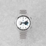 TAG Heuer Monaco CBL2115.FC6494 - (1/8)