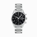 TAG Heuer Carrera Calibre 16 CBK2110.BA0715 - (1/1)