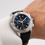 Breitling Avenger AB0147101B1X1 - (6/7)