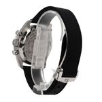 Omega Speedmaster Professional Moonwatch 310.32.42.50.01.001 - (7/8)