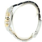 Rolex Daytona 126503 - (3/7)