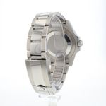 Rolex GMT-Master II 126720VTNR - (2/3)