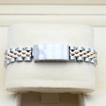 Rolex Lady-Datejust 69173 - (6/7)