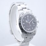 Rolex Explorer II 16570 - (16/16)