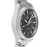 Omega Seamaster Aqua Terra 220.10.30.20.01.001 - (5/7)