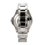 Rolex Yacht-Master 40 16622 - (8/8)