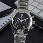 Unknown Unknown 3800/ST/92/SW9 (Onbekend (willekeurig serienummer)) - (3/8)