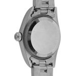 Rolex Oyster Perpetual 76030 - (6/8)