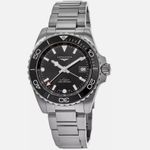 Longines HydroConquest L3.890.4.56.6 - (1/1)