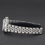 Rolex Oyster Perpetual Lady Date 69190 - (5/8)