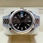 Rolex Datejust 41 126331 - (4/8)