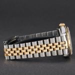 Rolex Datejust 36 16233 - (6/8)