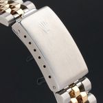 Rolex Datejust 36 16233 - (8/8)