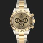 Rolex Daytona 126503 - (3/8)