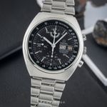 Omega Speedmaster ST 176.0012 - (1/8)