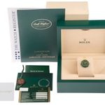 Rolex Yacht-Master II 116680 - (2/7)