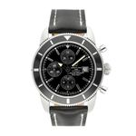 Breitling Superocean Heritage Chronograph A13320 - (1/5)