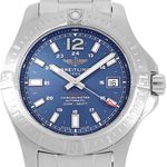 Unknown Unknown A17313101C1A1 - (2/5)