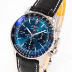 Breitling Navitimer AB0139241C1P1 - (1/8)