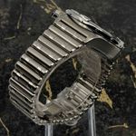 Breitling Super Chronomat EB0136251M1E1 (2026) - 44mm Titanium (8/8)