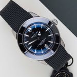 Breitling Superocean Heritage AB3111241B1S1 - (1/8)