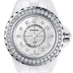 Chanel J12 H2572 - (1/1)