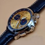 Baume & Mercier Clifton M0A10367 - (3/8)