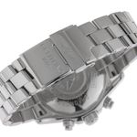 Breitling Superocean Chronograph II A13340 - (7/8)